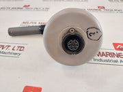 Graviner 53836-k269 Oil Mist Detector 1-53836-k269