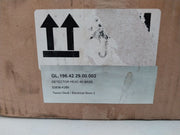 Graviner 53836-k269 Oil Mist Detector 1-53836-k269