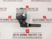 Graviner 53836-k269 Oil Mist Detector 1-53836-k269