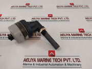 Graviner 53836-k269 Oil Mist Detector 1-53836-k269