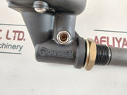 Graviner 53836-k269 Oil Mist Detector 1-53836-k269