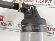 Graviner 53836-k269 Oil Mist Detector 1-53836-k269