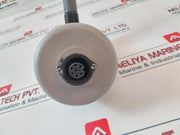 Graviner 53836-k269 Oil Mist Detector