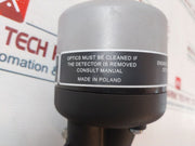 Graviner 53836-k269 Oil Mist Detector