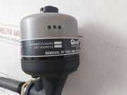 Graviner 53836-k269 Oil Mist Detector