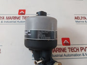 Graviner 53836-k269 Oil Mist Detector