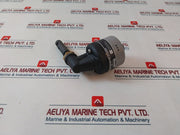 Graviner 53836-k269 Oil Mist Detector