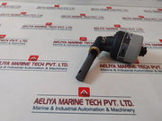 Graviner 53836-k269 Oil Mist Detector