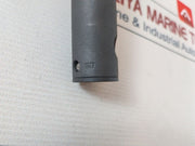 Graviner 53836-k269 Oil Mist Detector