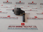 Graviner 53836-k269 Oil Mist Detector