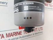 Graviner 53836-k269 Oil Mist Detector