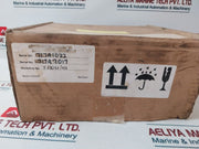 Graviner 53836-k269 Oil Mist Detector