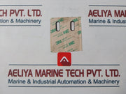 Graviner 53836-k269 Oil Mist Detector