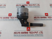 Graviner 53836-k269 Oil Mist Detector