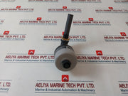 Graviner 53836-k269 Oil Mist Detector