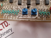 Graviner Wartsila Mk 5 Omd