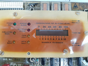 Graviner Wartsila Mk 5 Omd