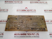 Graviner Wartsila Mk 5 Omd