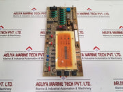 Graviner Wartsila Mk 5 Omd