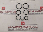 Gray Engineered 9G6000Rk Throttle Valve Repair Kit