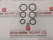 Gray Engineered 9G6000Rk Throttle Valve Repair Kit