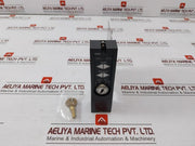 Grayhill 58Yy450003 Redundent Cpu Switch Module X2402G-1G