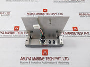 Grayhill 58Yy450003 Redundent Cpu Switch Module X2402G-1G