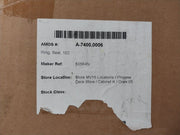 Grayloc 50564N Seal Ring Size 102