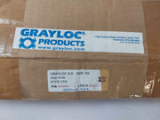 Grayloc 50564N Seal Ring Size 102