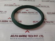 Grayloc 50564N Seal Ring Size 102