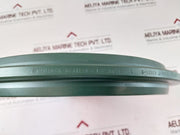 Grayloc 50564N Seal Ring Size 102