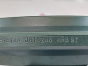 Grayloc 50566N Seal Ring 62 Aisi 4140