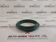 Grayloc 50566N Seal Ring 62 Aisi 4140