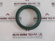 Grayloc 50566N Seal Ring 62 Aisi 4140