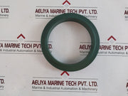 Grayloc 50566N Seal Ring 62 Aisi 4140