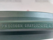 Grayloc 50566N Seal Ring 62 Aisi 4140