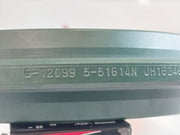 Grayloc 50566N Seal Ring 62 Aisi 4140