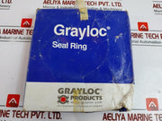 Grayloc 66040N Seal Ring Size 40