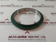 Grayloc Ptfe Ctd Seal Ring H90037-19