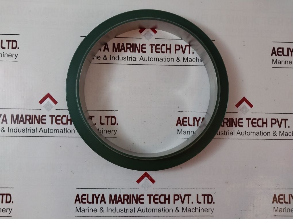 Grayloc Ptfe Ctd Seal Ring H90037-19