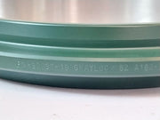 Grayloc Ptfe Ctd Seal Ring H90037-19