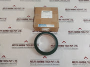 Grayloc Ptfe Ctd Seal Ring H90034-69