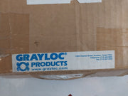 Grayloc Ptfe Ctd Seal Ring H90034-69