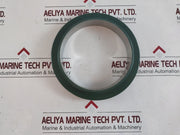 Grayloc Ptfe Ctd Seal Ring H90034-69