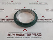 Grayloc Ptfe Ctd Seal Ring H90034-69