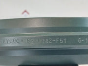 Grayloc Ptfe Ctd Seal Ring H90034-69