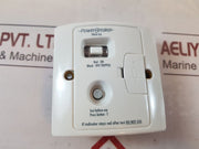 Power Breaker Gang Fused Spur 13A 1
