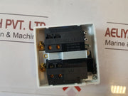 Power Breaker Gang Fused Spur 13A 1
