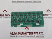Green C&C Tech Gh569A Pcb Card G414F0985Aa