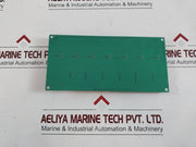 Green C&C Tech Gh569A Pcb Card G414F0985Aa